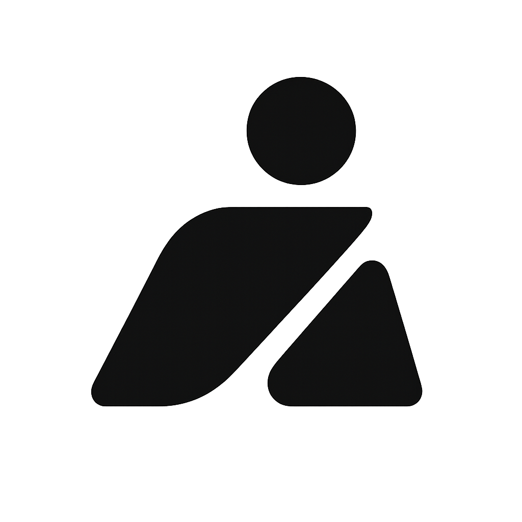 My WordPress Site